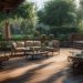 deck ideas