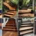 deck steps ideas