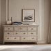 dresser for bedroom