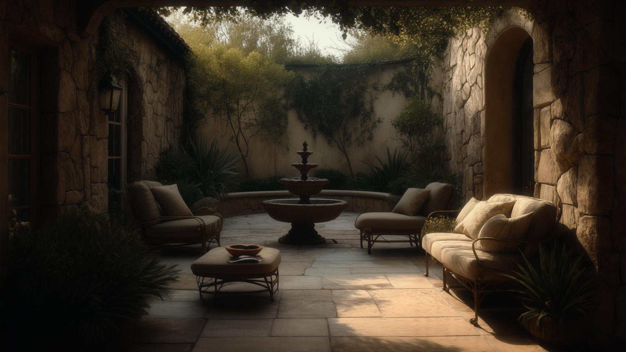 25 Enclosed Patio Ideas That’ll Transform Your Outdoor Space Into a Year-Round Paradise