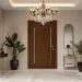 entryway ideas