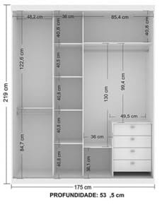 23 Anthropometric measurements ideas | wardrobe design bedroom ...
