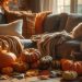 fall decor ideas