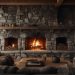 fireplace ideas