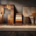 flooring ideas