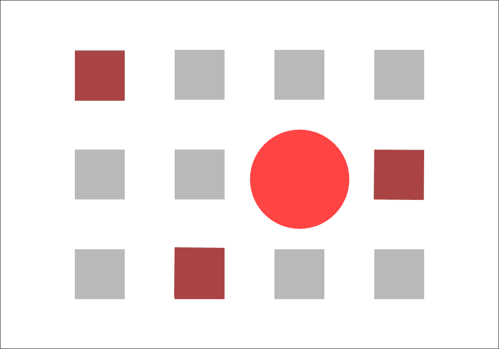 Design Principles: Dominance, Focal Points And Hierarchy ...