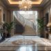 foyer ideas