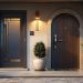 front door ideas