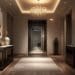 hallway decor ideas