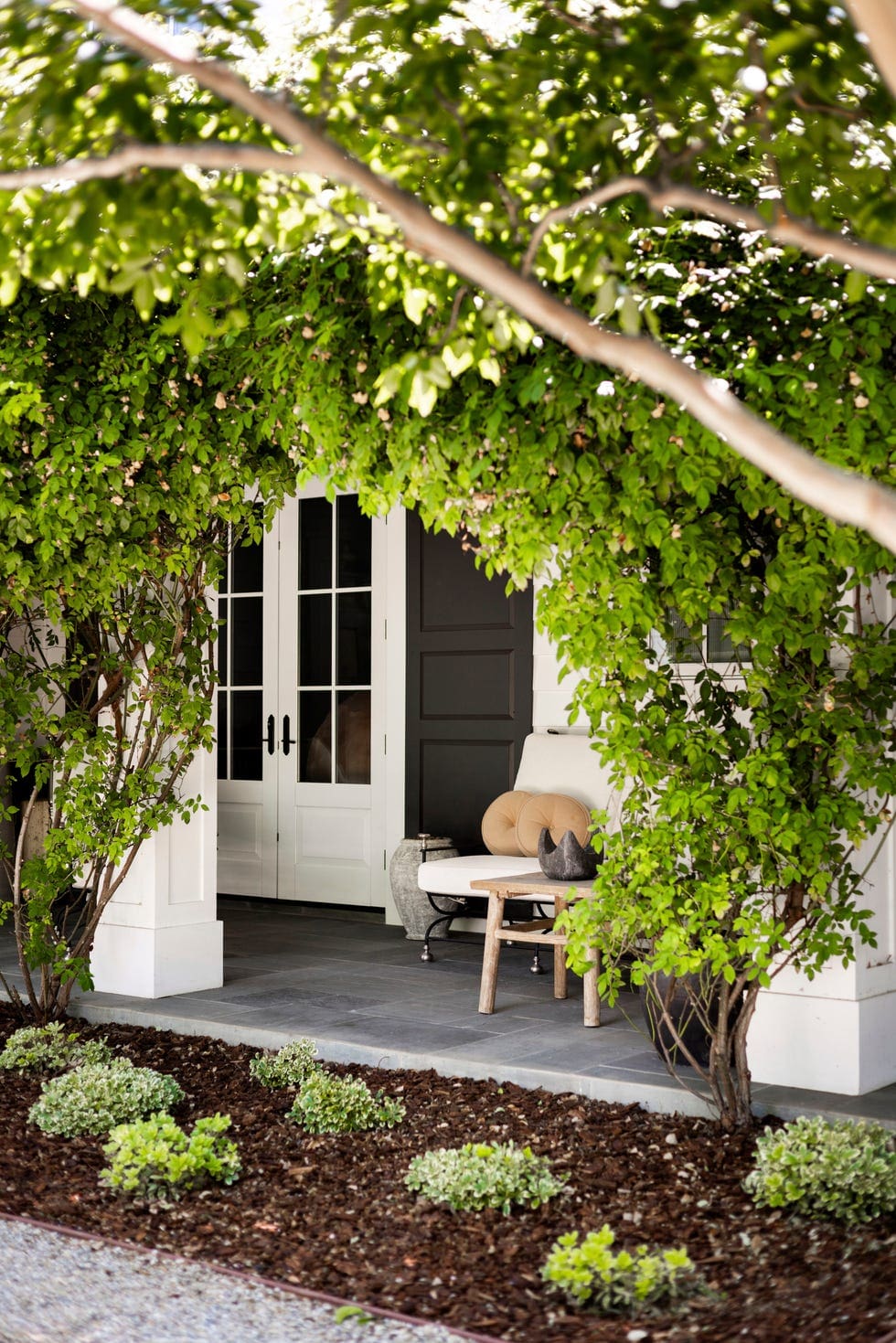 What Is Biophilic Design? Our Guide to This Design Style