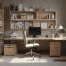 home office ideas