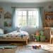 kids room ideas