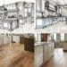 kitchen floor ideas