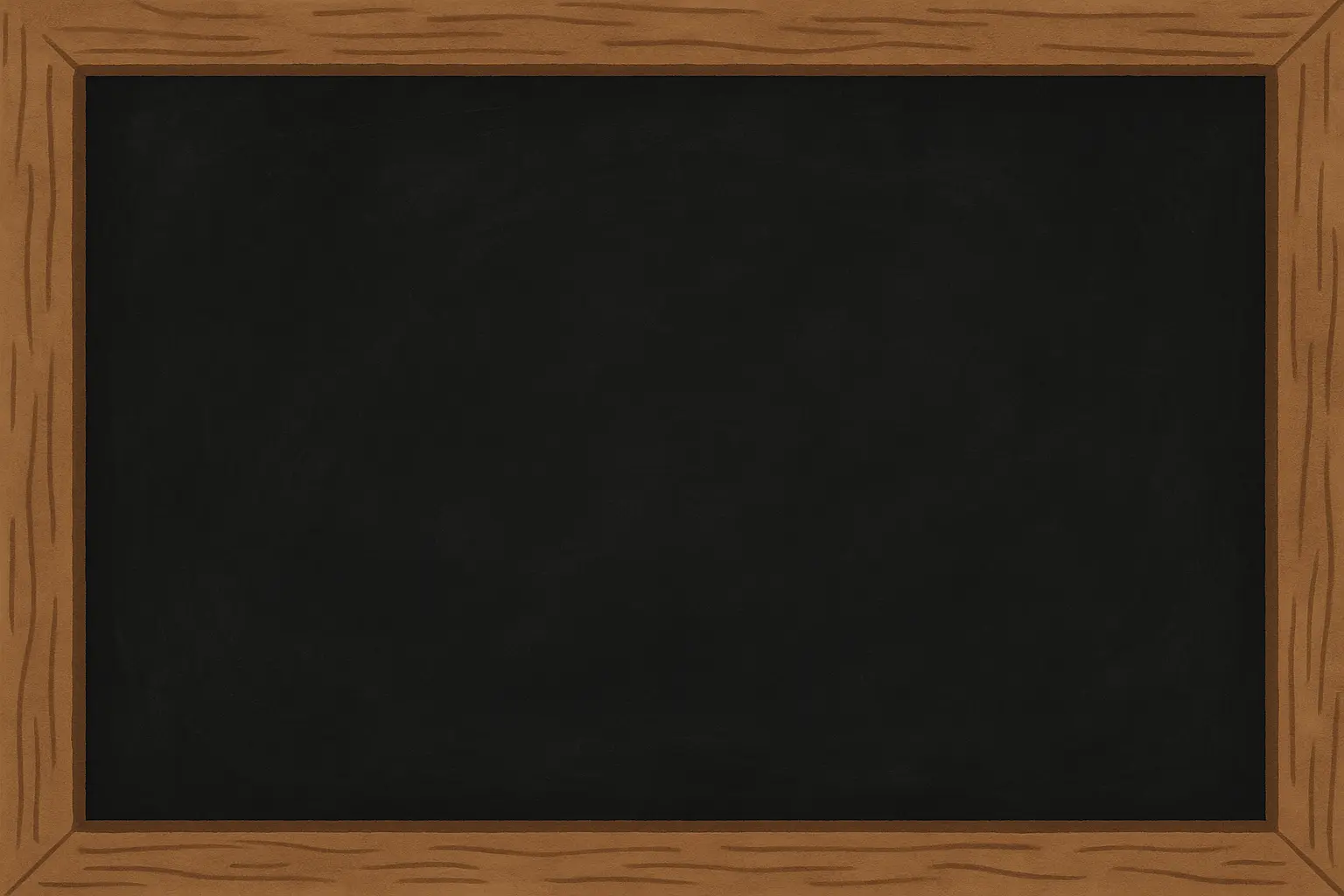 Creative and unique pantry door designs