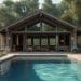 pool house ideas