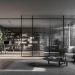 room divider ideas