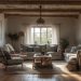 shiplap ceiling ideas