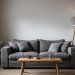small living room ideas