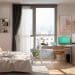 studio apartment ideas