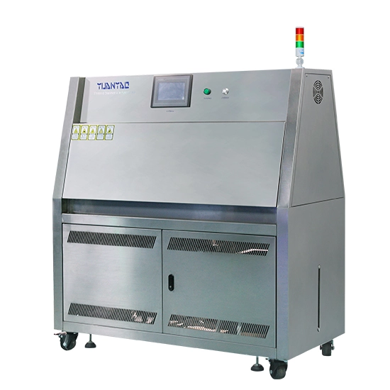 Accelerated Aging Test Chamber | Yuanyao-Tech