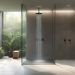 walk in shower ideas