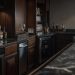 wet bar ideas