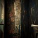 Accent Wallpaper Ideas