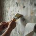 DIY Wallpaper Ideas