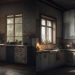 Kitchen Wallpaper Ideas