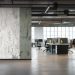 Office Wallpaper Ideas