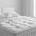 best mattress