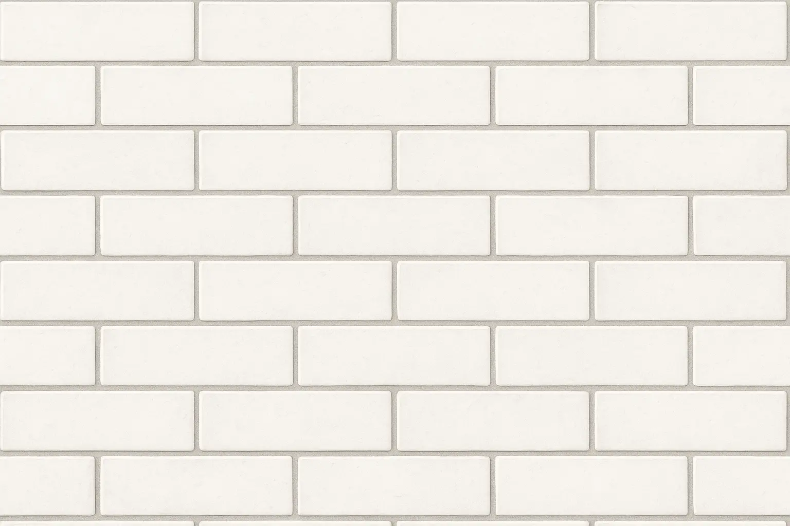 Classic and traditional backsplash wallpaper patterns
