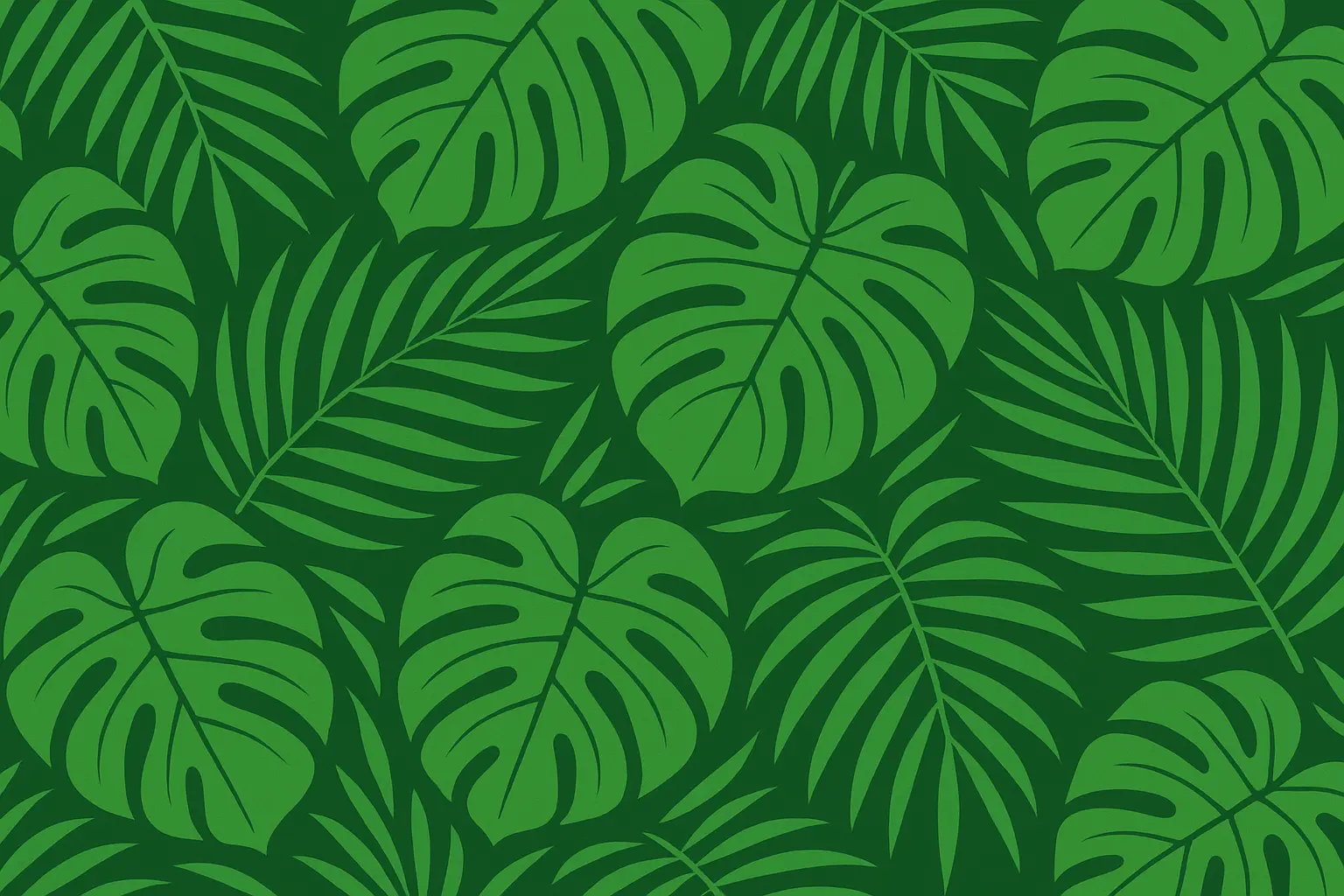Bold and statement-making backsplash wallpaper options