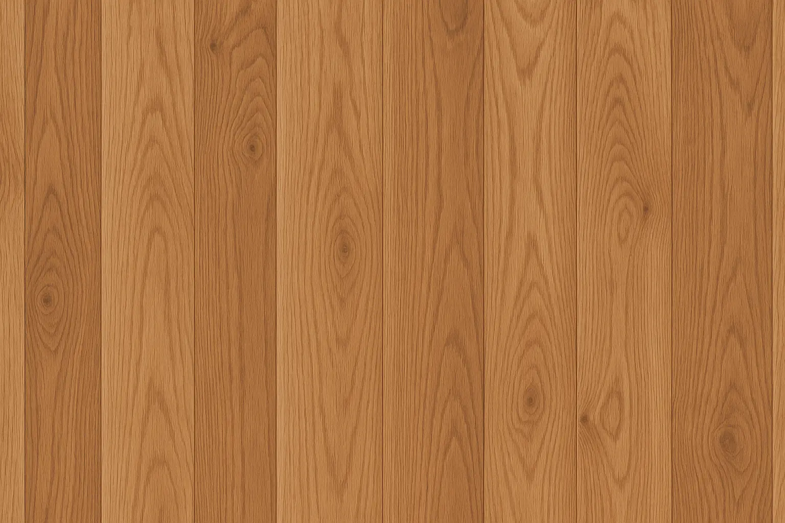 Natural wood grain texture wallpaper in rustic pantry