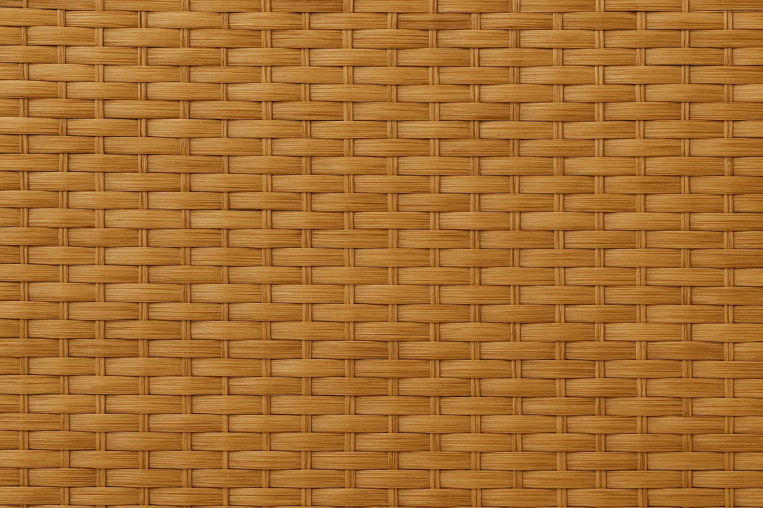 Woven grasscloth natural fiber wallpaper texture