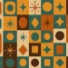 Wallpaper Ideas