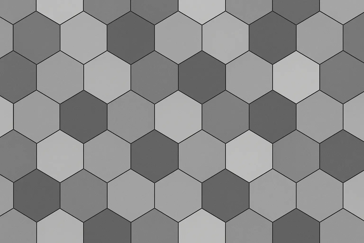 Modern and contemporary backsplash wallpaper designs