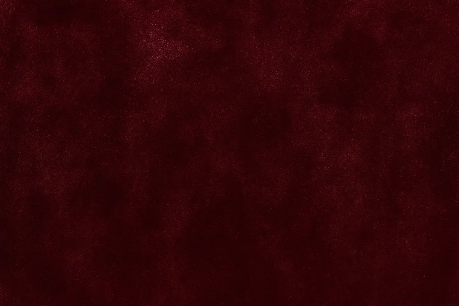 Fabric and textile pattern wallpaper with velvet effects