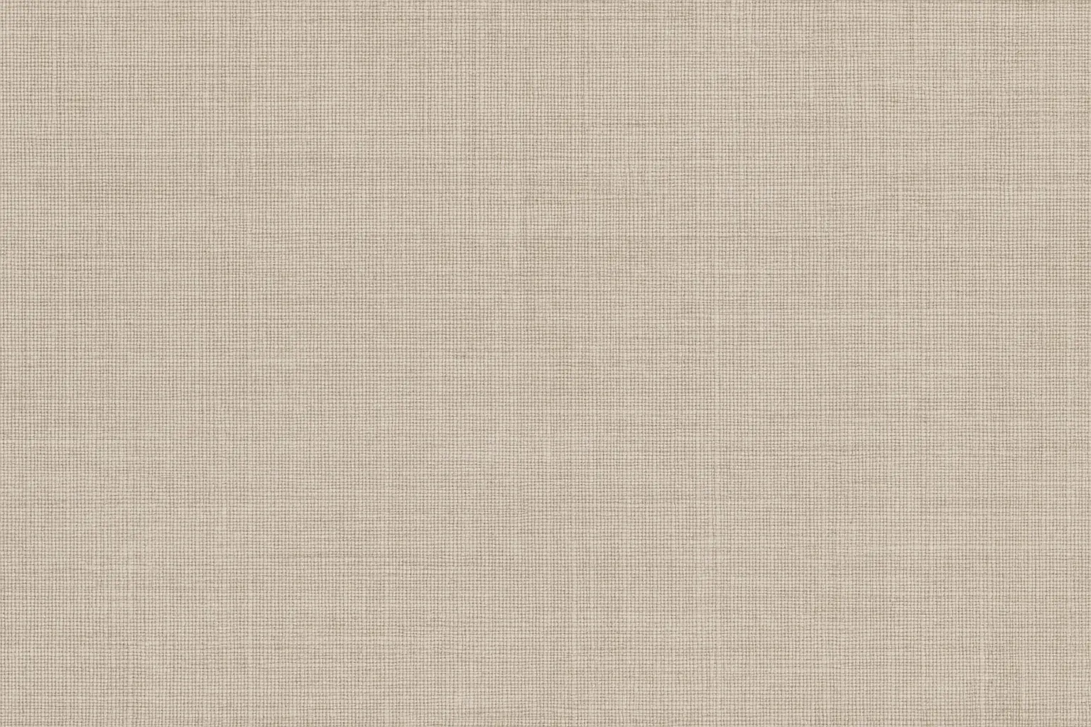 Fabric-effect wallpaper texture in professional office