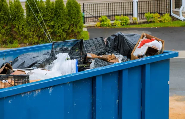 Best Cheap Local Trash and Junk Removal Services Company With Prices Near Me Open Now in My Area: Jiffy Junk Gets It Done Fast
