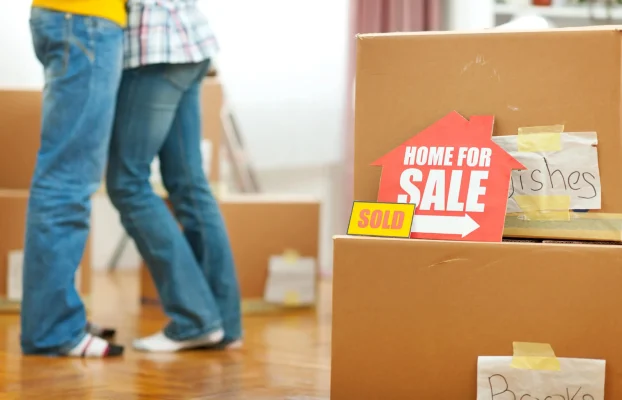 How To Declutter And Clean Out Your Home Before Selling It: Staging Tips And A Junk Removal Checklist To Help You Get The Best Offer Fast