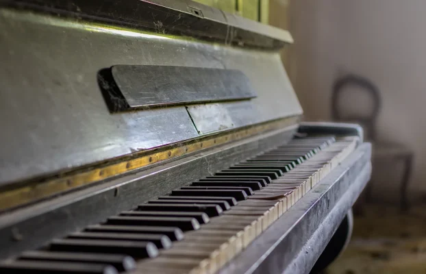 How to Get Rid of an Old Piano: Donation Options, Sale Strategies, Demolition Realities, and When Professional Removal Is the Only Answer