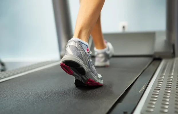 How to Get Rid of an Old Treadmill: DIY Disposal, Donation, Selling, and When to Call a Pro for Heavy Equipment Removal