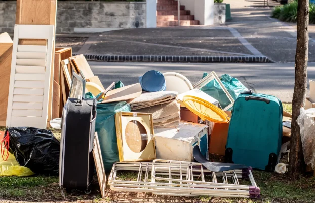 How Much Does Junk Removal Cost In Boise? Average Prices, Upfront Quotes & Estimates With No Hidden Fees — Plus Affordable, Same-Day, Best-Value Junk Removal From Jiffy Junk