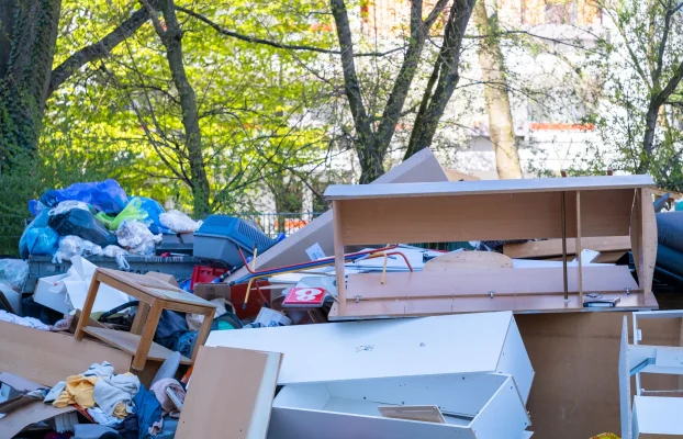 How Much Does Junk Removal Cost In Sarasota? Average Prices, Upfront Quotes & Estimates With No Hidden Fees — Plus Affordable, Same-Day, Best-Value Junk Removal From Jiffy Junk