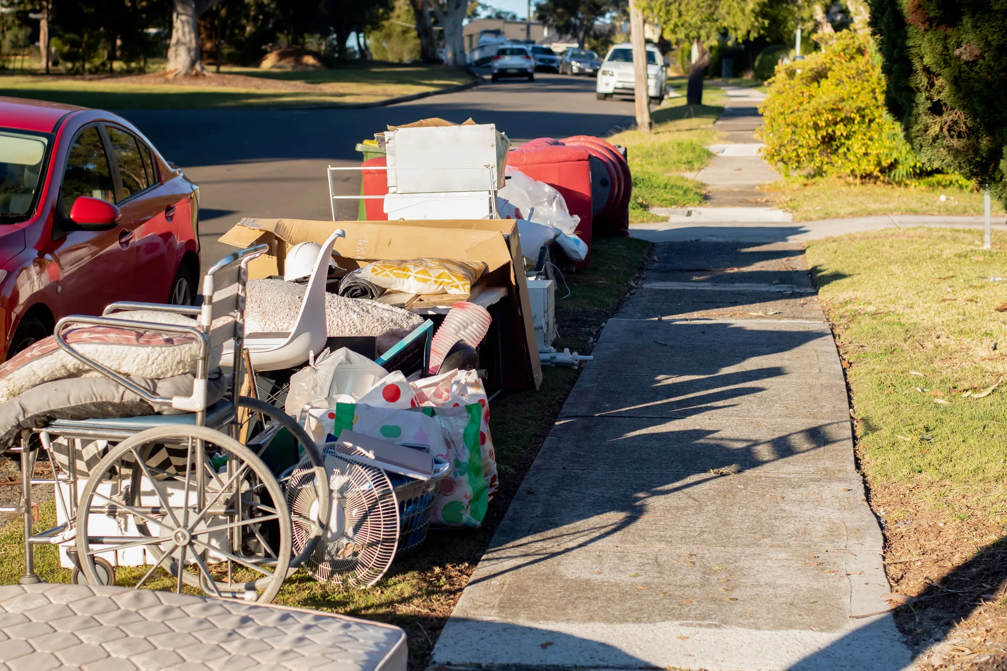 Myrtle Beach Bulk Trash Pickup Schedule & Rules for 2026: Bulk Trash Day, Large Item Pickup Limits, Bulky Waste Collection, and Faster Affordable Same-Day Junk Removal from Jiffy Junk
