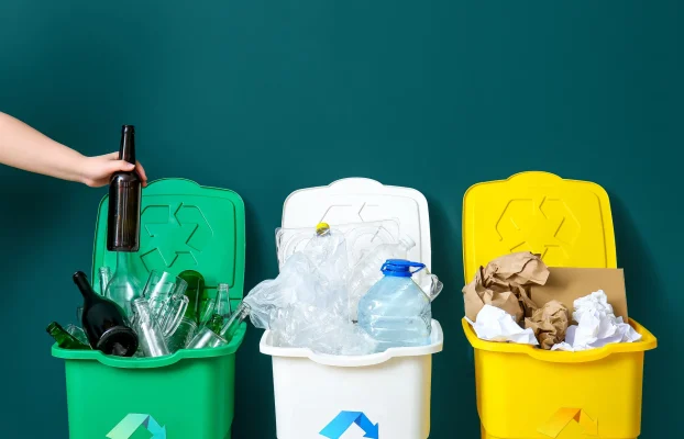 Spring Cleaning Junk Removal In Fort Collins, CO: A Room-By-Room Decluttering Plan, Spring Cleanout & Hauling Service, And Affordable Same-Day Junk Pickup From Jiffy Junk