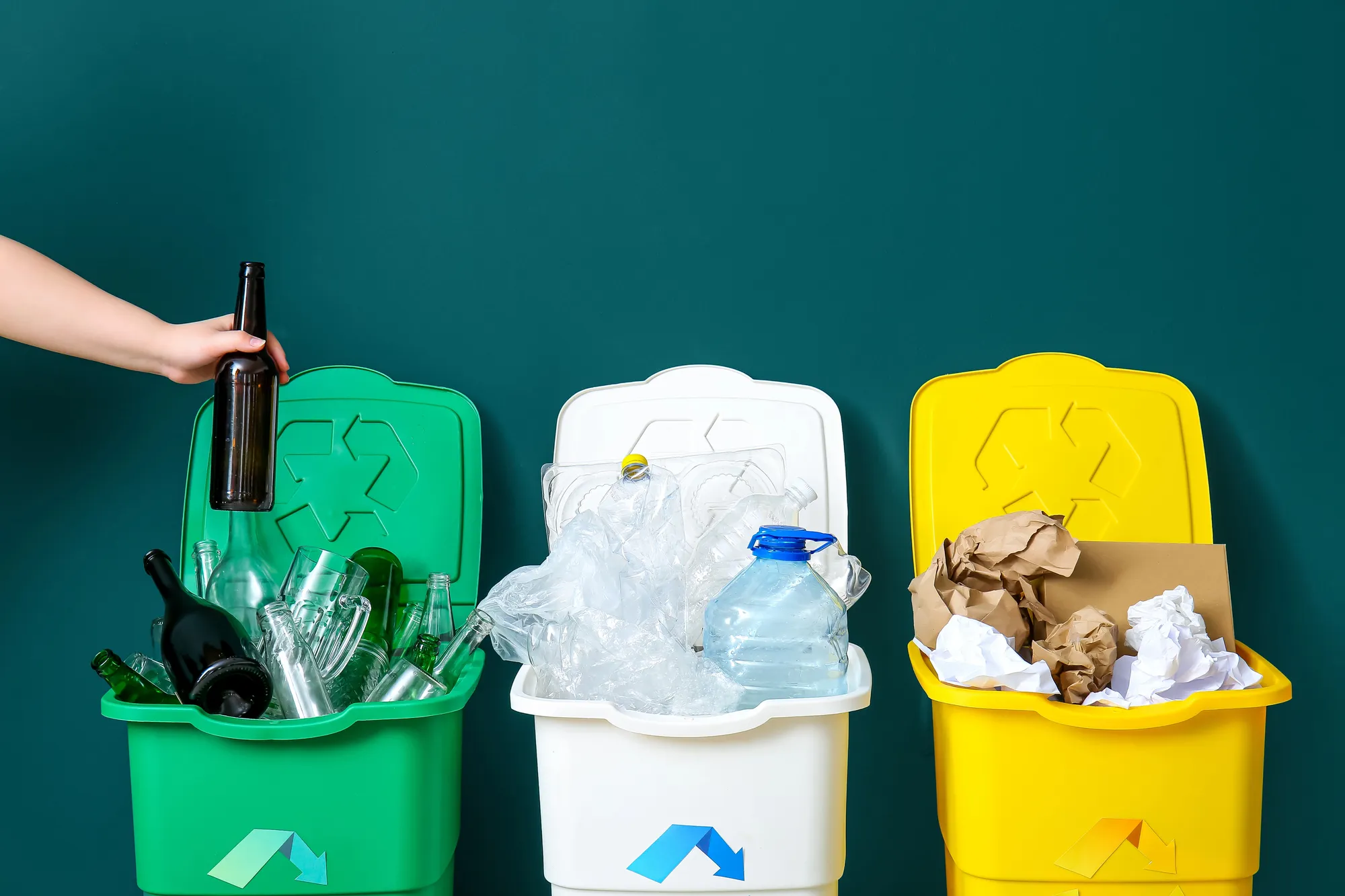 Spring Cleaning Junk Removal In Fort Collins, CO: A Room-By-Room Decluttering Plan, Spring Cleanout & Hauling Service, And Affordable Same-Day Junk Pickup From Jiffy Junk