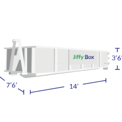 Untitled design – 2023-11-07T220653.539 10 yard dumpster rental