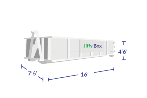 Untitled design – 2023-11-15T205339.178 Untitled design - 2023-11-15T205339.178